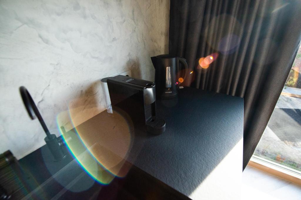 LAUNAGIS Apartments - Svencelės Vėjai room 2